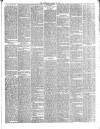 Soulby's Ulverston Advertiser and General Intelligencer Thursday 20 January 1887 Page 7