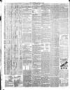 Soulby's Ulverston Advertiser and General Intelligencer Thursday 20 January 1887 Page 8