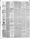 Soulby's Ulverston Advertiser and General Intelligencer Thursday 27 January 1887 Page 2