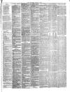 Soulby's Ulverston Advertiser and General Intelligencer Thursday 27 January 1887 Page 3