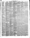 Soulby's Ulverston Advertiser and General Intelligencer Thursday 24 February 1887 Page 3