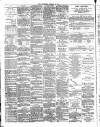 Soulby's Ulverston Advertiser and General Intelligencer Thursday 24 February 1887 Page 4