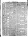 Soulby's Ulverston Advertiser and General Intelligencer Thursday 03 March 1887 Page 2