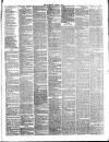 Soulby's Ulverston Advertiser and General Intelligencer Thursday 03 March 1887 Page 3