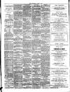 Soulby's Ulverston Advertiser and General Intelligencer Thursday 03 March 1887 Page 4