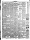 Soulby's Ulverston Advertiser and General Intelligencer Thursday 03 March 1887 Page 6