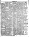 Soulby's Ulverston Advertiser and General Intelligencer Thursday 03 March 1887 Page 7