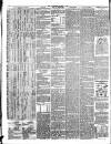 Soulby's Ulverston Advertiser and General Intelligencer Thursday 03 March 1887 Page 8