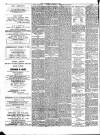 Soulby's Ulverston Advertiser and General Intelligencer Thursday 10 March 1887 Page 2