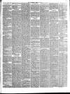 Soulby's Ulverston Advertiser and General Intelligencer Thursday 10 March 1887 Page 7