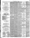 Soulby's Ulverston Advertiser and General Intelligencer Thursday 14 April 1887 Page 2
