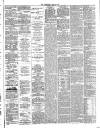 Soulby's Ulverston Advertiser and General Intelligencer Thursday 14 April 1887 Page 5
