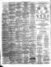 Soulby's Ulverston Advertiser and General Intelligencer Thursday 02 June 1887 Page 4