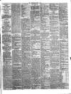 Soulby's Ulverston Advertiser and General Intelligencer Thursday 02 June 1887 Page 5