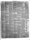 Soulby's Ulverston Advertiser and General Intelligencer Thursday 02 June 1887 Page 7