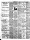 Soulby's Ulverston Advertiser and General Intelligencer Thursday 06 October 1887 Page 2