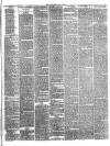 Soulby's Ulverston Advertiser and General Intelligencer Thursday 06 October 1887 Page 3