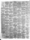 Soulby's Ulverston Advertiser and General Intelligencer Thursday 06 October 1887 Page 4