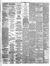 Soulby's Ulverston Advertiser and General Intelligencer Thursday 06 October 1887 Page 5