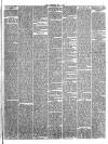 Soulby's Ulverston Advertiser and General Intelligencer Thursday 06 October 1887 Page 7