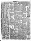 Soulby's Ulverston Advertiser and General Intelligencer Thursday 06 October 1887 Page 8