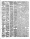 Soulby's Ulverston Advertiser and General Intelligencer Thursday 20 October 1887 Page 3