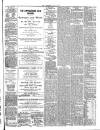 Soulby's Ulverston Advertiser and General Intelligencer Thursday 20 October 1887 Page 5