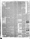 Soulby's Ulverston Advertiser and General Intelligencer Thursday 20 October 1887 Page 6