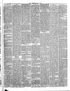 Soulby's Ulverston Advertiser and General Intelligencer Thursday 20 October 1887 Page 7