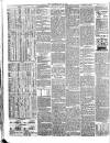 Soulby's Ulverston Advertiser and General Intelligencer Thursday 20 October 1887 Page 8