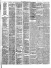 Soulby's Ulverston Advertiser and General Intelligencer Thursday 27 October 1887 Page 3