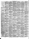 Soulby's Ulverston Advertiser and General Intelligencer Thursday 27 October 1887 Page 4