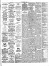 Soulby's Ulverston Advertiser and General Intelligencer Thursday 27 October 1887 Page 5