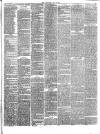 Soulby's Ulverston Advertiser and General Intelligencer Thursday 10 November 1887 Page 3