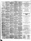 Soulby's Ulverston Advertiser and General Intelligencer Thursday 10 November 1887 Page 4