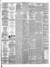 Soulby's Ulverston Advertiser and General Intelligencer Thursday 10 November 1887 Page 5