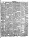 Soulby's Ulverston Advertiser and General Intelligencer Thursday 10 November 1887 Page 7