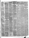 Soulby's Ulverston Advertiser and General Intelligencer Thursday 01 December 1887 Page 3
