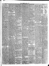 Soulby's Ulverston Advertiser and General Intelligencer Thursday 01 December 1887 Page 7