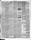 Soulby's Ulverston Advertiser and General Intelligencer Thursday 05 January 1888 Page 6