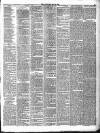 Soulby's Ulverston Advertiser and General Intelligencer Thursday 12 January 1888 Page 3