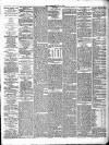 Soulby's Ulverston Advertiser and General Intelligencer Thursday 12 January 1888 Page 5