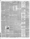 Soulby's Ulverston Advertiser and General Intelligencer Thursday 19 January 1888 Page 2