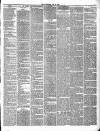 Soulby's Ulverston Advertiser and General Intelligencer Thursday 19 January 1888 Page 3