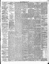 Soulby's Ulverston Advertiser and General Intelligencer Thursday 19 January 1888 Page 5