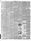 Soulby's Ulverston Advertiser and General Intelligencer Thursday 19 January 1888 Page 6