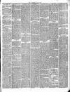 Soulby's Ulverston Advertiser and General Intelligencer Thursday 19 January 1888 Page 7