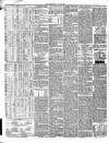 Soulby's Ulverston Advertiser and General Intelligencer Thursday 19 January 1888 Page 8