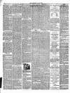 Soulby's Ulverston Advertiser and General Intelligencer Thursday 26 January 1888 Page 2