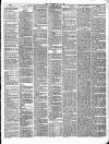 Soulby's Ulverston Advertiser and General Intelligencer Thursday 26 January 1888 Page 3